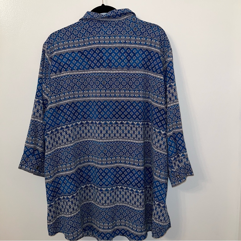 Catherines - image 4